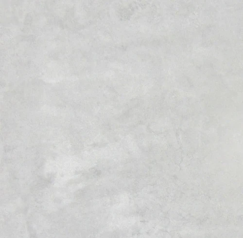 Energieker Parker Silver 120x120